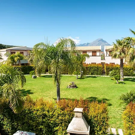 Apartment Barrio Blanco